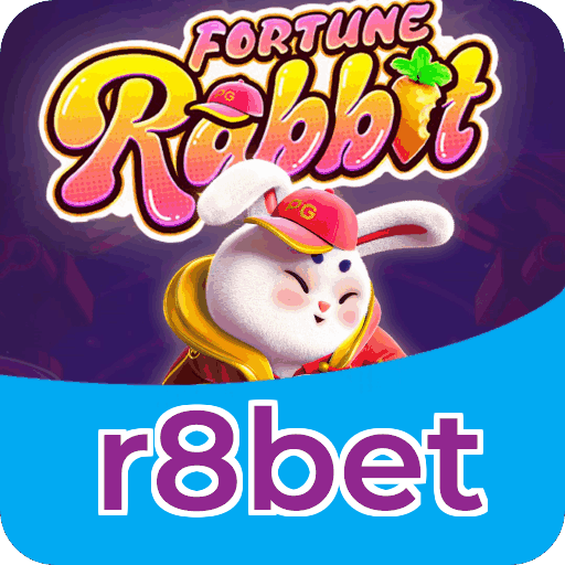 r8bet cadastro — dados da conta e política LGPD