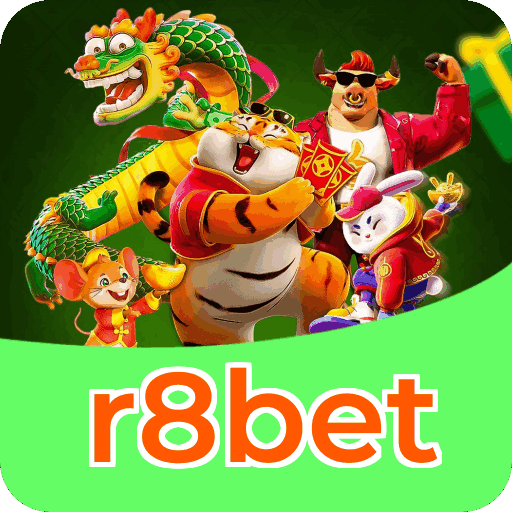 r8bet VIP — segmentação e política de privacidade da plataforma