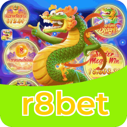 Comparação visual APP mobile e versão web r8bet