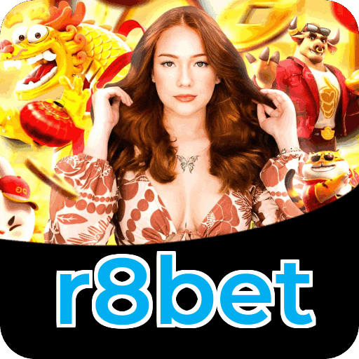 r8bet apostas — dados e LGPD no site
