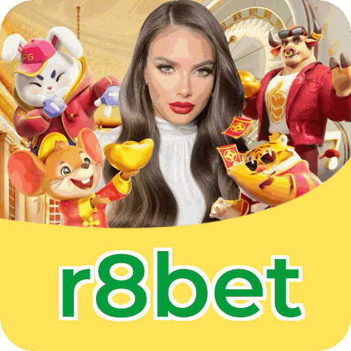 r8bet bônus — promoções, antifraude e política de privacidade