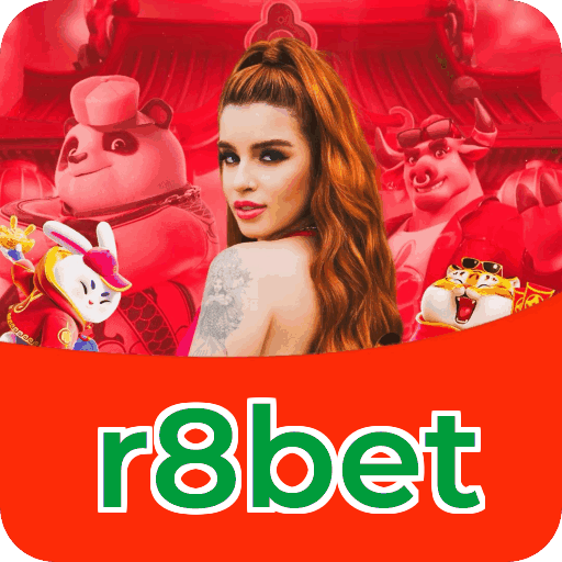 r8bet cassino ao vivo — streams, chat e LGPD