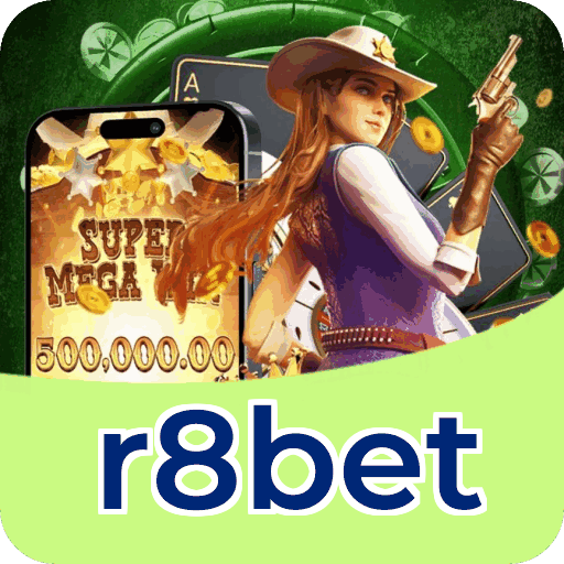 r8bet no Android — download seguro do APK
