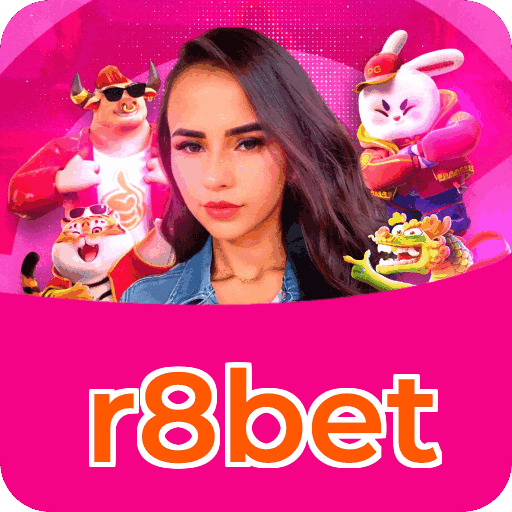 r8bet Telegram — privacidade e canais oficiais