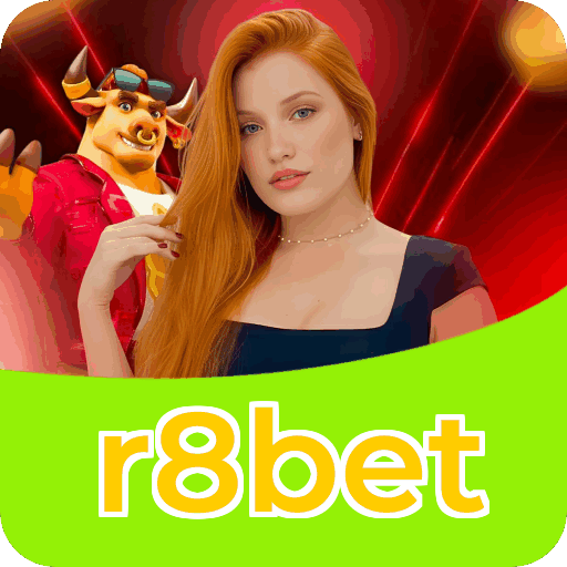 r8bet no Facebook — privacidade Meta e política LGPD