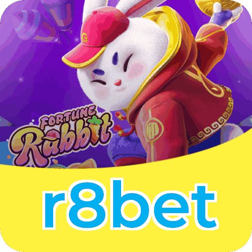 r8bet Fortune — dados de jogo e conta conforme LGPD