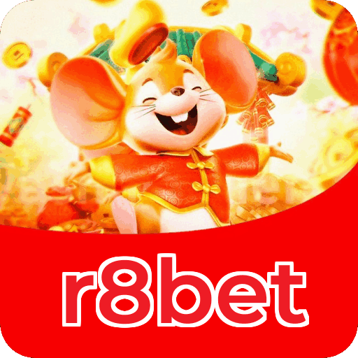 r8bet — pagamento e verificação conforme a política da plataforma