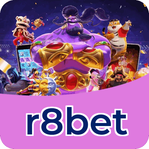 Sweet Bonanza slot game