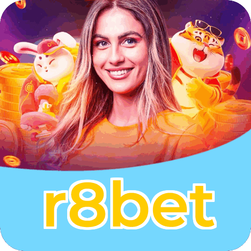 r8bet — login e conta conforme política da plataforma