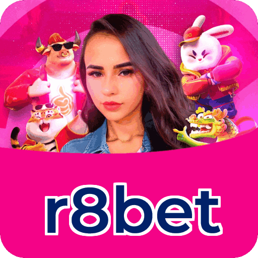r8bet download — permissões do app e LGPD