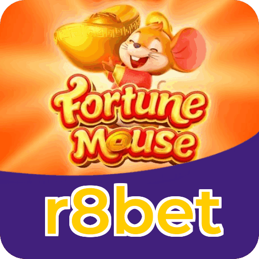 r8bet — loteria, conta e dados conforme a política da plataforma
