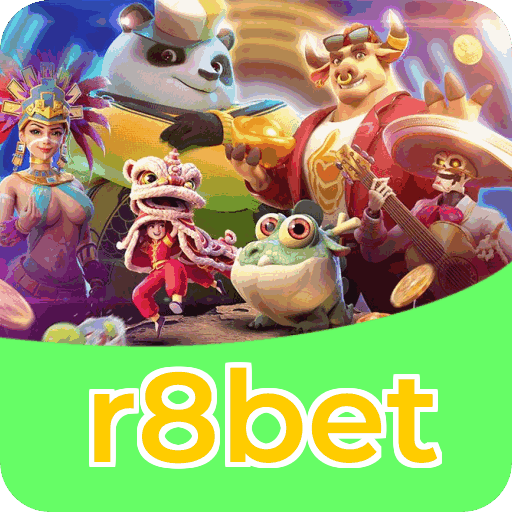 r8bet — download do app e privacidade de dados