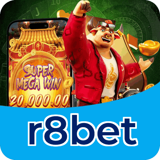Lightning Roulette live game